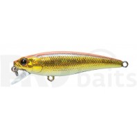 Owner/Cultiva Ripn Minnow 65, 6 гр., 65 мм. 